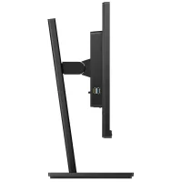 Монитор Philips 243S1/00 фото 5